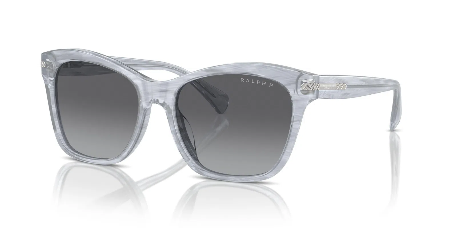 Ralph 5310U Sunglasses - view 16